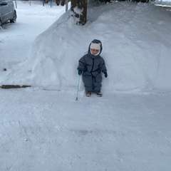 Фото отзыва 10967336