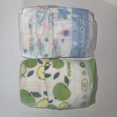 Фото отзыва 10665264