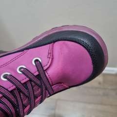 Фото отзыва 10862472