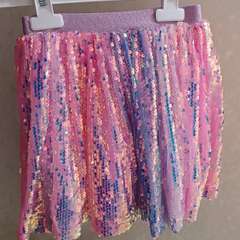 Фото отзыва 10724837