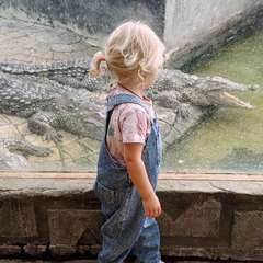 Фото отзыва 10541571