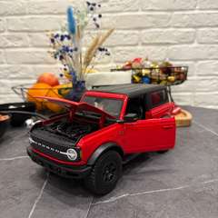 Фото отзыва 11171765