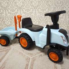 Фото отзыва 11290803