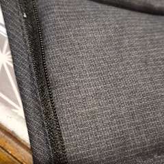 Фото отзыва 10857684