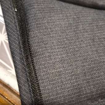 Люлька Bumbleride Indie Twin / Dusk Premium: отзыв пользователя Детский Мир