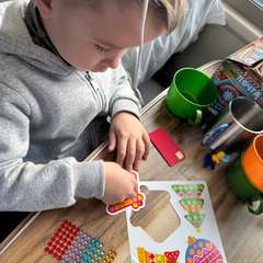 Фото отзыва 10948809