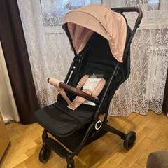 Фото отзыва 11203464