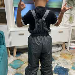 Фото отзыва 10427656