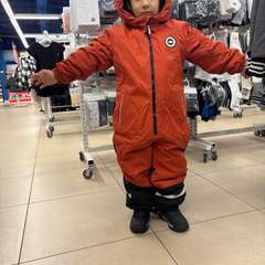 Фото отзыва 10616543