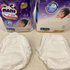 Фото отзыва 10743544