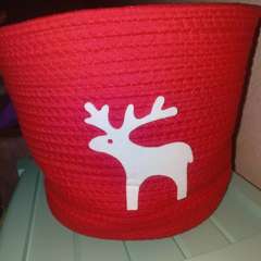 Фото отзыва 8666468