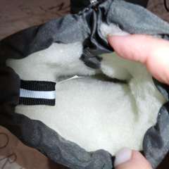 Фото отзыва 8371435