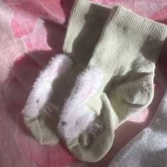 Фото отзыва 11165622