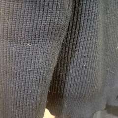 Фото отзыва 10963693