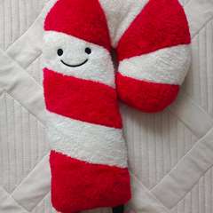 Фото отзыва 10761857