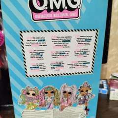 Фото отзыва 10762965