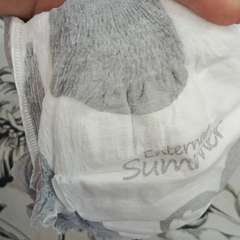 Фото отзыва 10710789