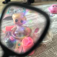 Фото отзыва 11094348