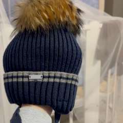 Видео отзыва 10511751