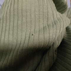 Фото отзыва 11347800