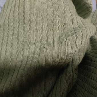 Штанишки 3 шт Супер Пупс: отзыв пользователя Детский Мир