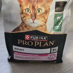 Фото отзыва 10730117