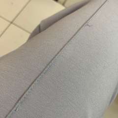 Фото отзыва 10685737