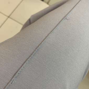 Брюки для беременных Futurino Mama: отзыв пользователя Детский Мир