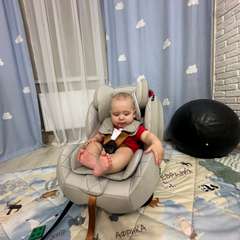 Фото отзыва 10984902