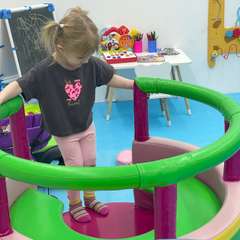 Фото отзыва 10792546