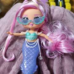 Фото отзыва 11101799