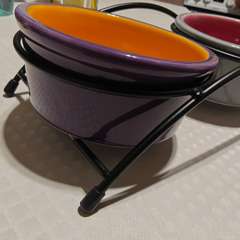 Фото отзыва 11063026