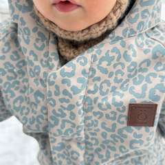 Фото отзыва 10868228