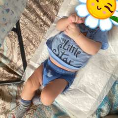 Фото отзыва 8883795