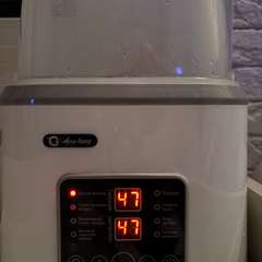 Фото отзыва 11072222