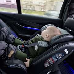 Фото отзыва 10551620