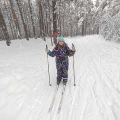 Фото отзыва 10869970