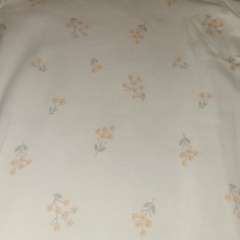 Фото отзыва 11022423