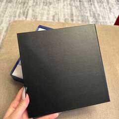 Фото отзыва 10842377