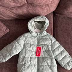 Фото отзыва 6943650