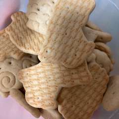 Фото отзыва 10682457