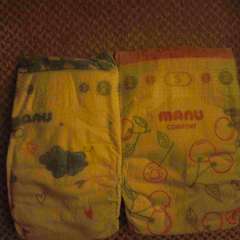 Фото отзыва 11311385