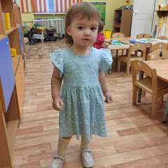 Фото отзыва 11177682