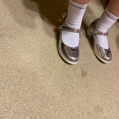 Фото отзыва 11102435