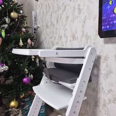 Фото отзыва 10910644