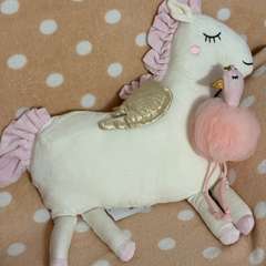 Фото отзыва 10519196