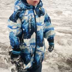 Фото отзыва 10870014