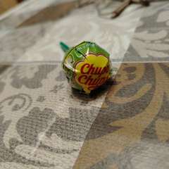 Фото отзыва 10847960