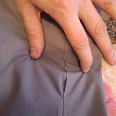 Фото отзыва 11183114