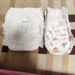 Фото отзыва 10750346